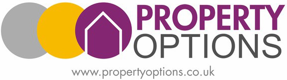Property Options
